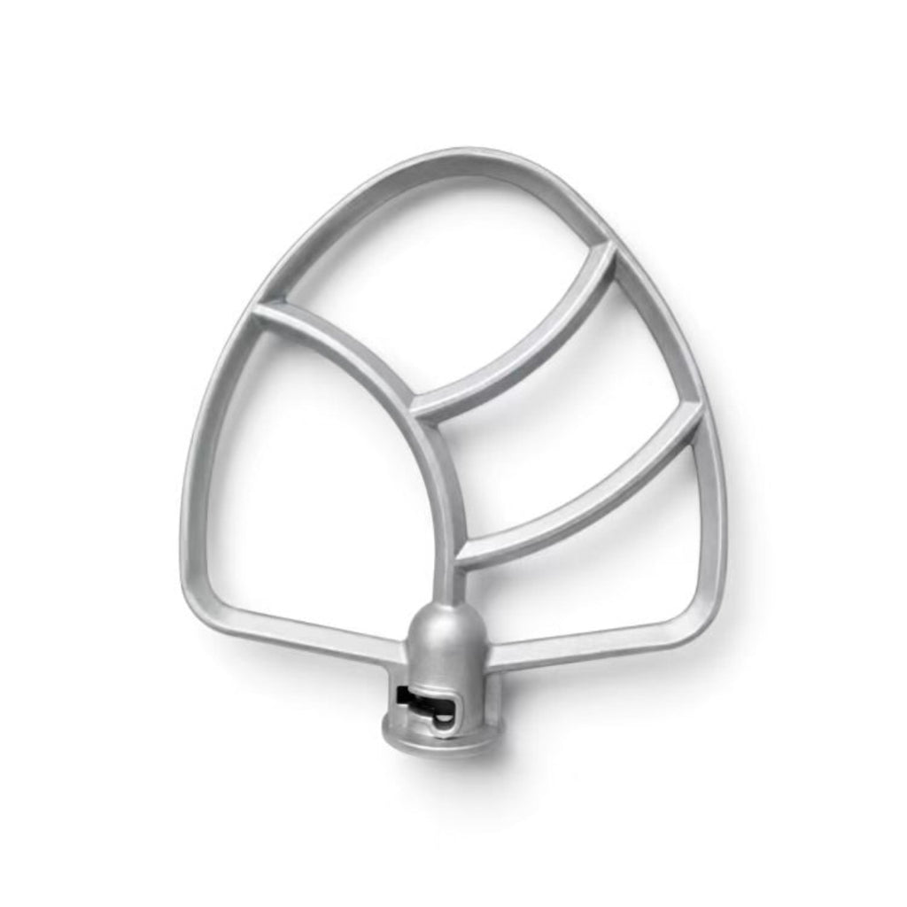 Inalsa Beater Esperto