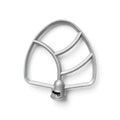 Inalsa Beater Esperto