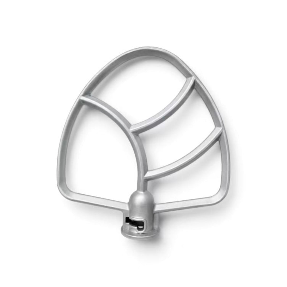 Inalsa Beater Esperto