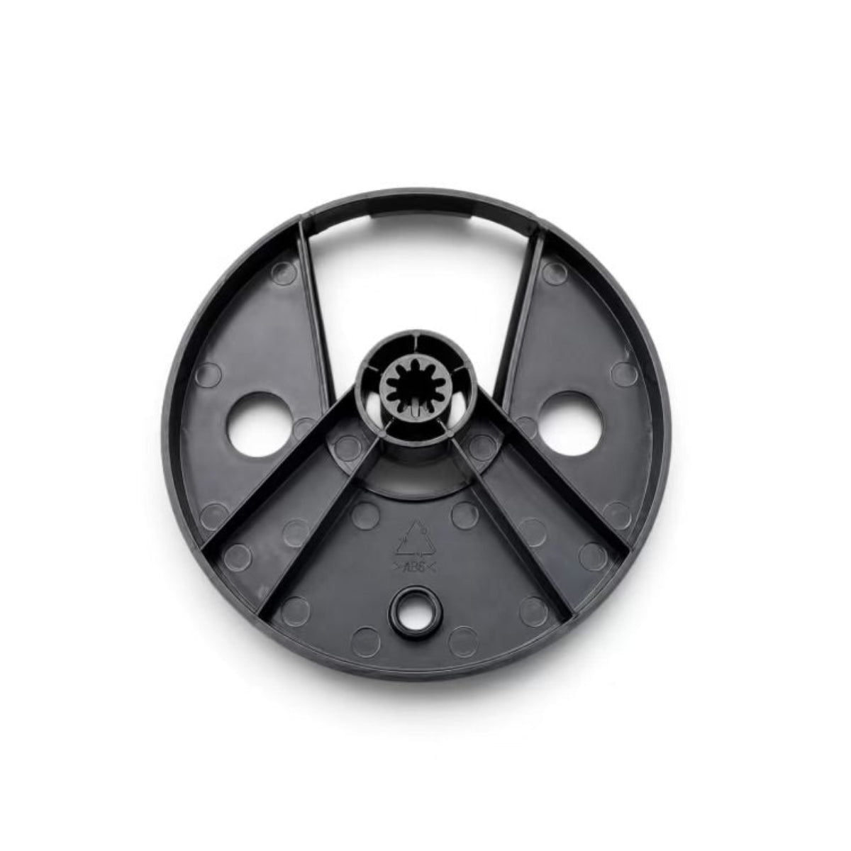 Inalsa Food Processor Cutter Disc-1