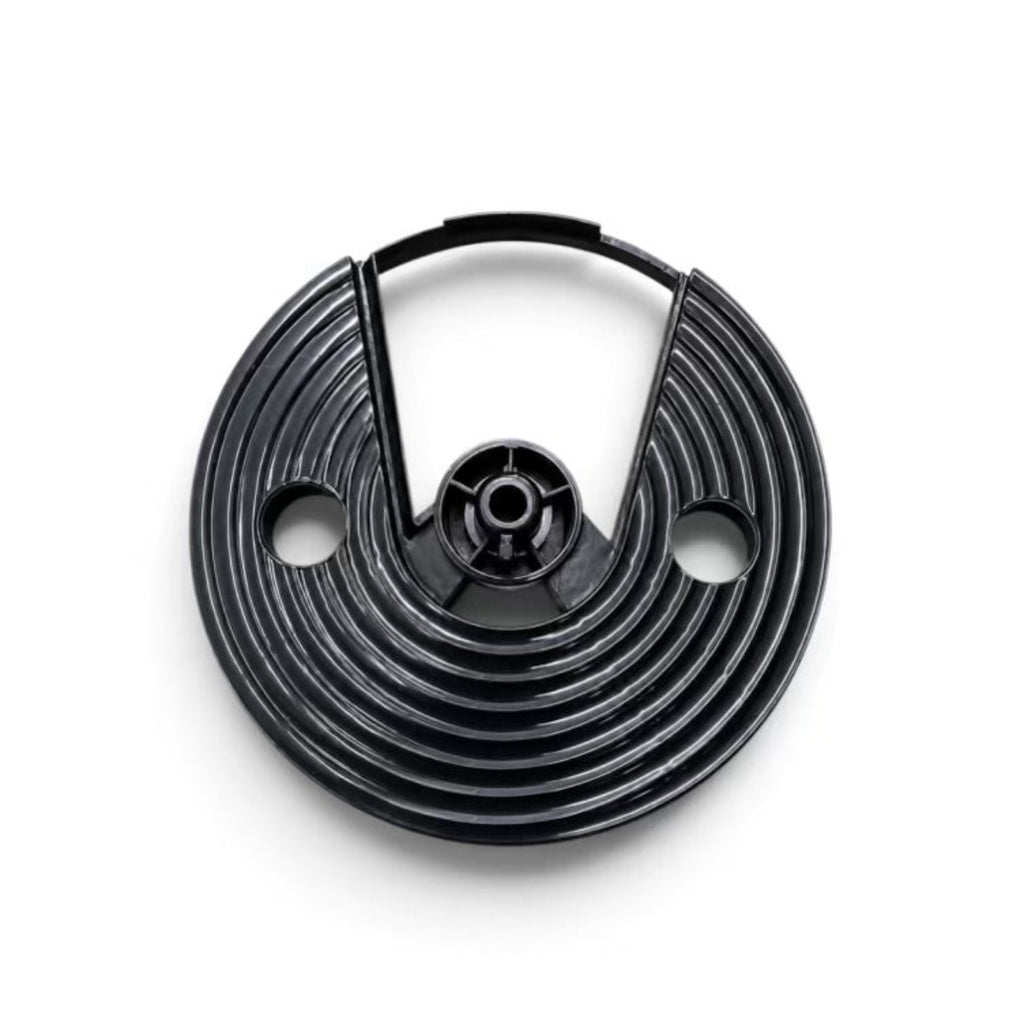 Inalsa Food Processor Cutter Disc