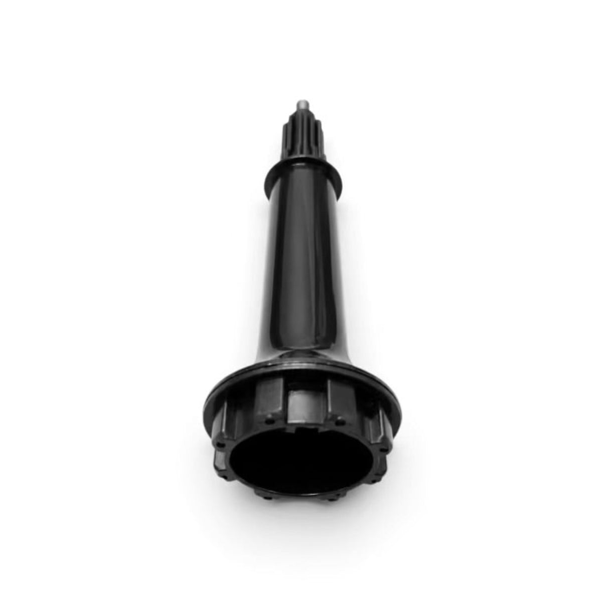 Inalsa Food Processor Stem 