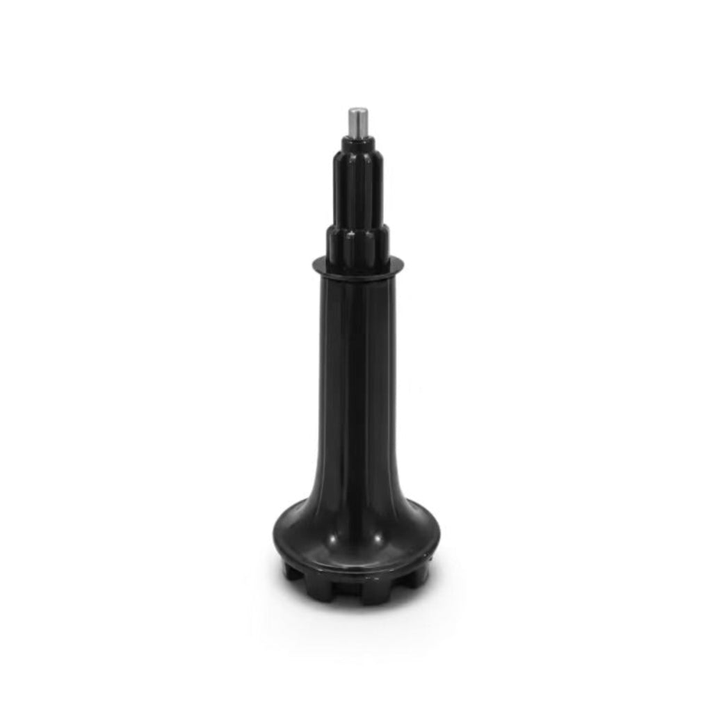 Inalsa Food Processor Stem -1