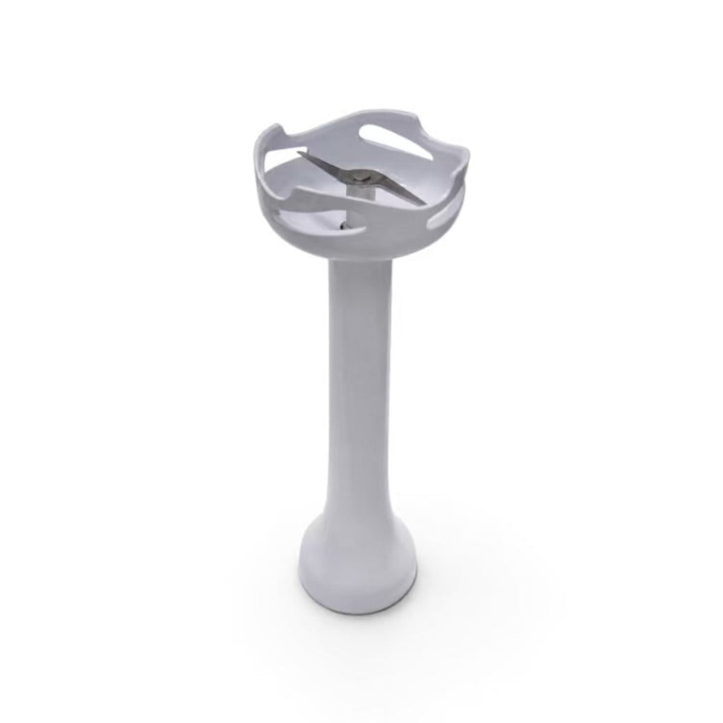 Inalsa Hand Blender Stick Robot-1