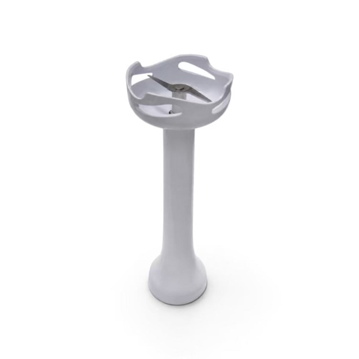 Inalsa Hand Blender Stick Robot-1