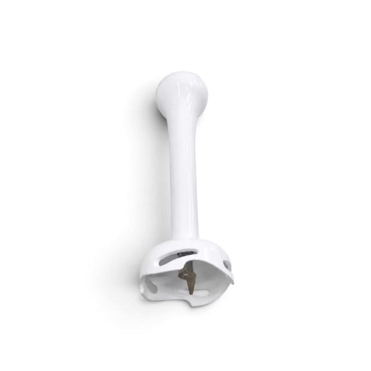 Inalsa Hand Blender Stick Robot-2