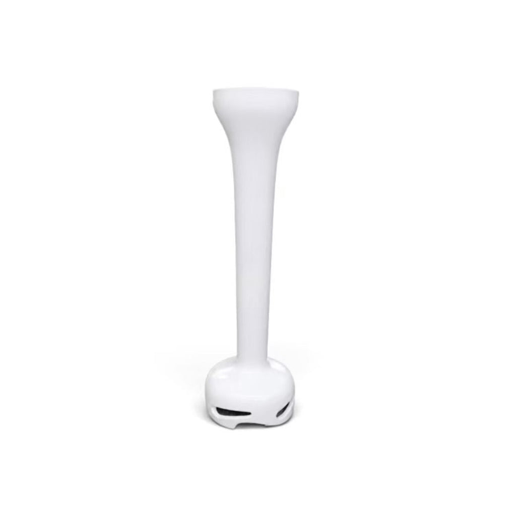 Inalsa Hand Blender Stick Robot 