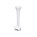 Inalsa Hand Blender Stick Robot 