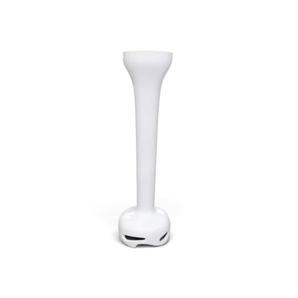 Inalsa Hand Blender Stick Robot 