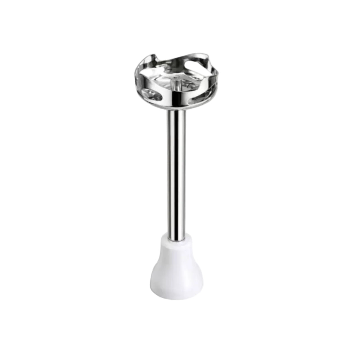Inalsa Hand Blender Stick Robot 5.0-1