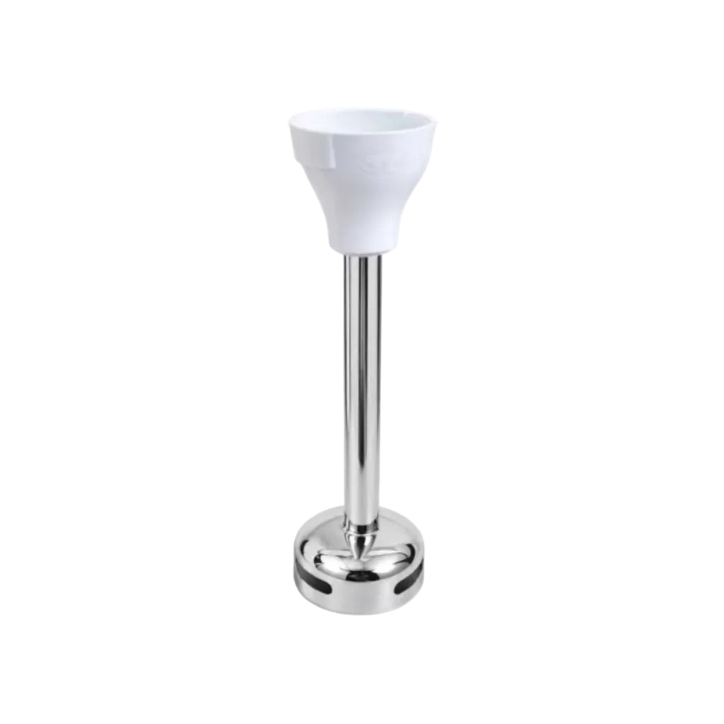 Inalsa Hand Blender Stick Robot 5.0-2