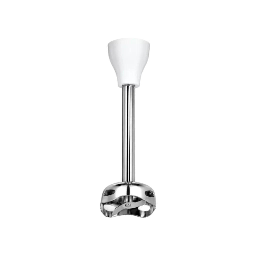 Inalsa Hand Blender Stick Robot 5.0