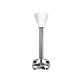 Inalsa Hand Blender Stick Robot 5.0