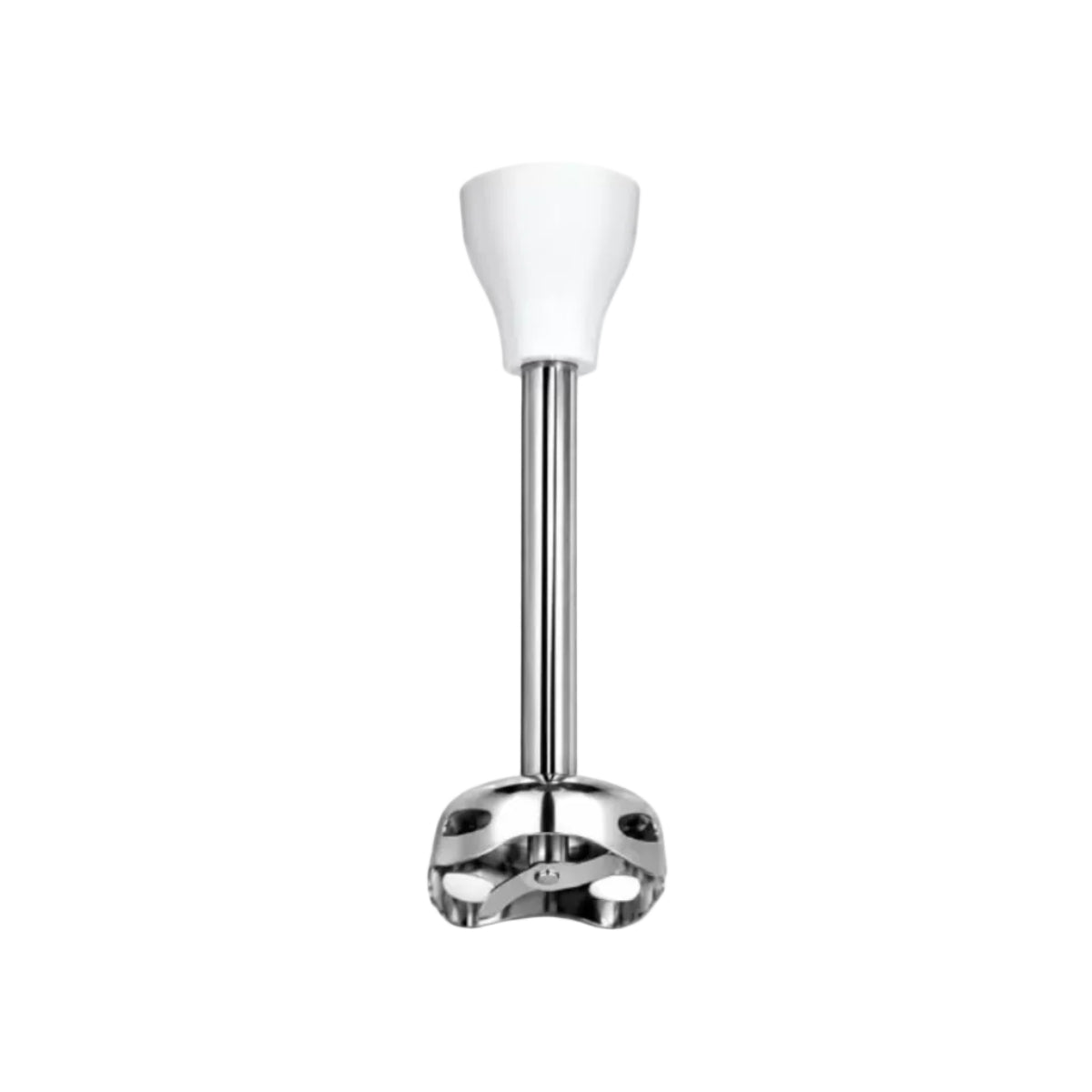Inalsa Hand Blender Stick Robot 5.0