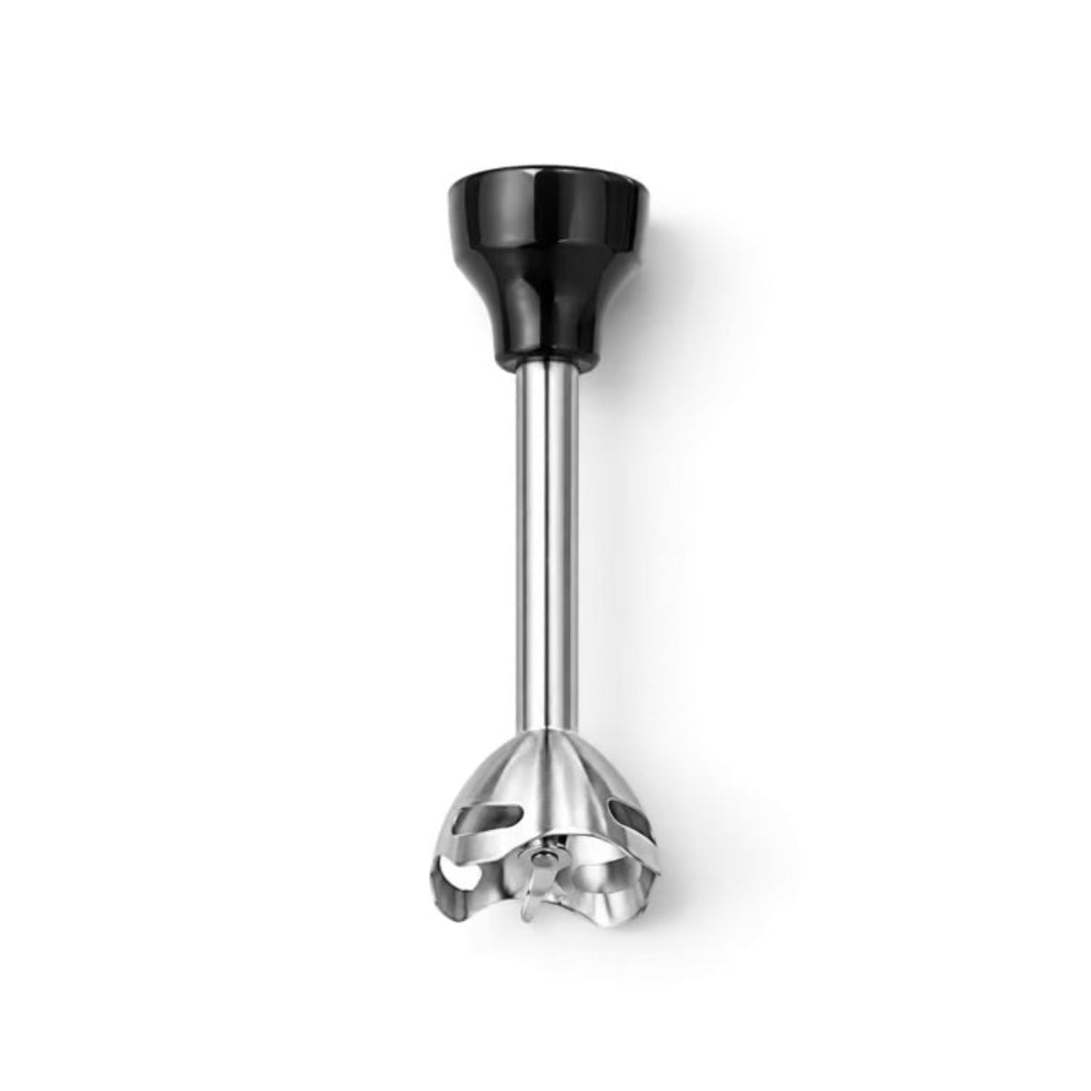 Inalsa_Hand_Blender_Stick_Robot_Inox_1000E-1
