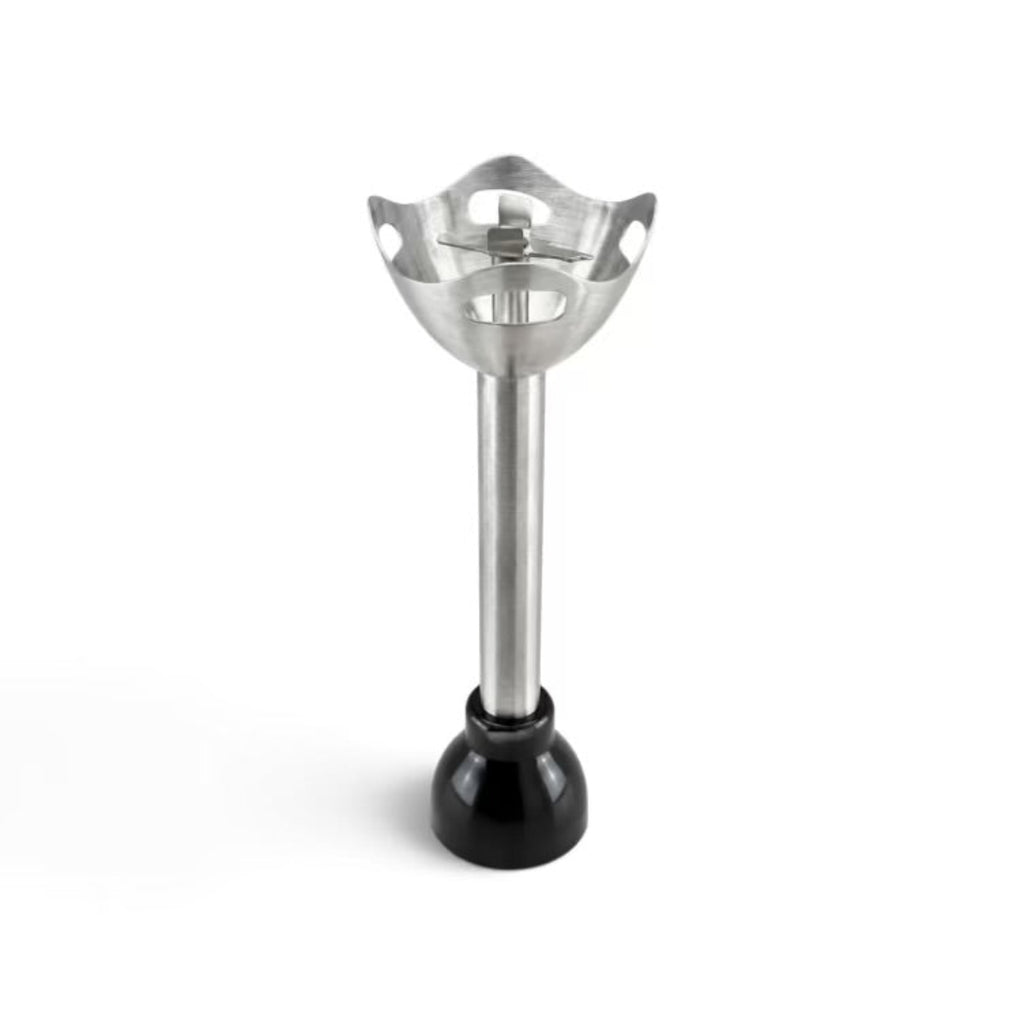 Inalsa_Hand_Blender_Stick_Robot_Inox_1000E-1