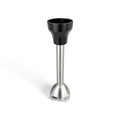Inalsa_Hand_Blender_Stick_Robot_Inox_1000E