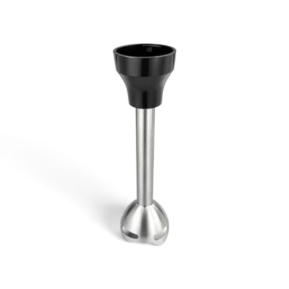 Inalsa_Hand_Blender_Stick_Robot_Inox_1000E