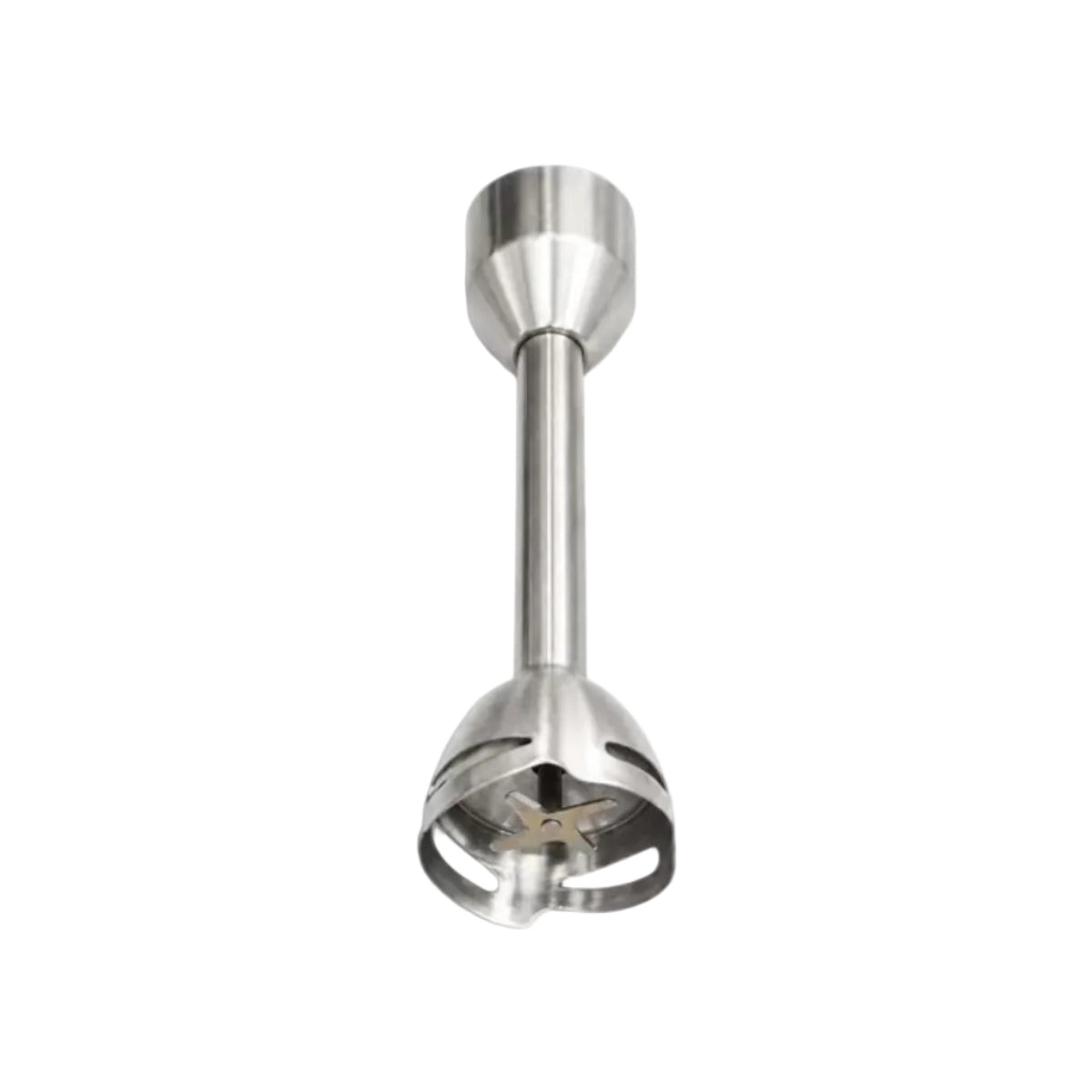 Inalsa Hand Blender Stick with Blade  Robot Inox 1000-1
