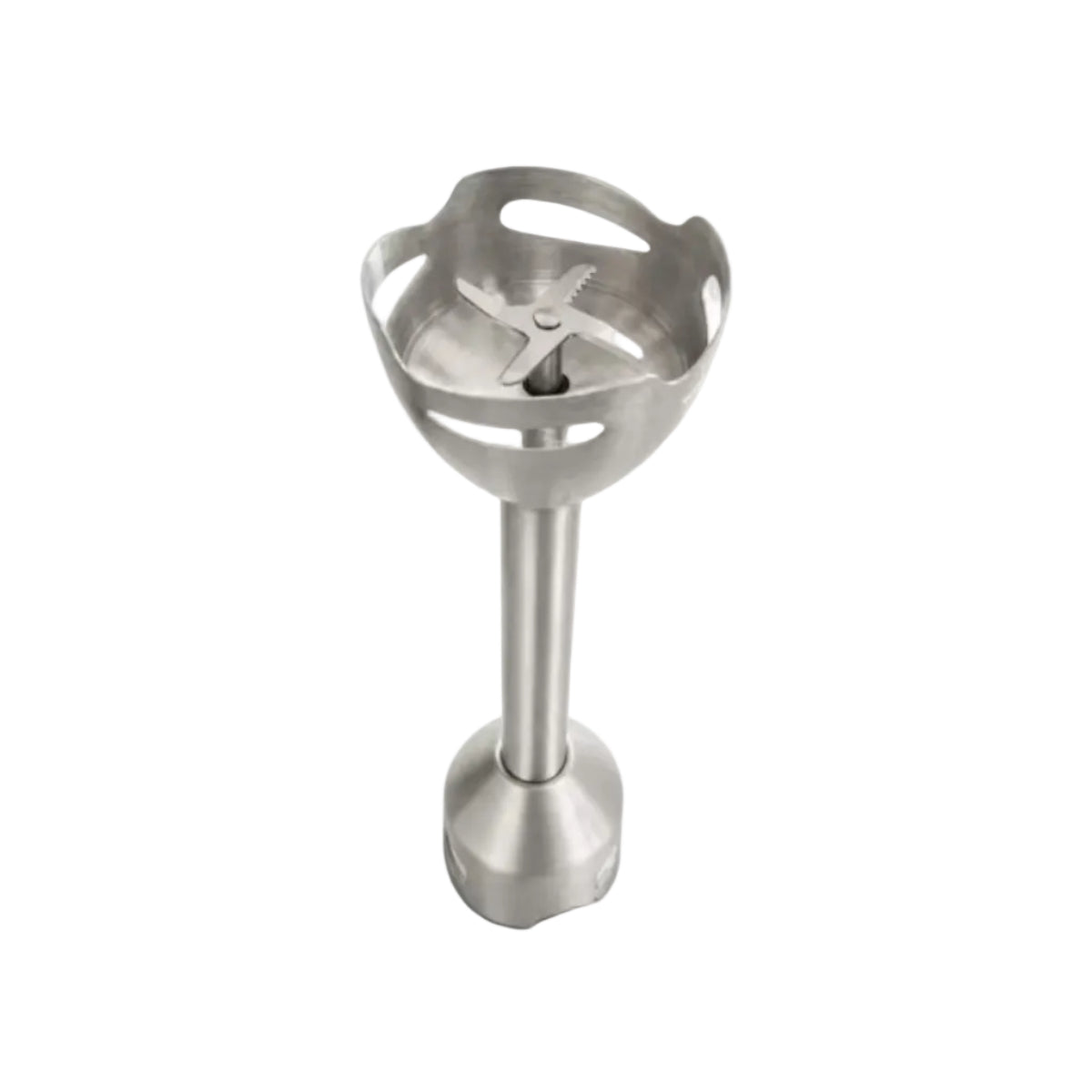 Inalsa Hand Blender Stick with Blade  Robot Inox 1000-2