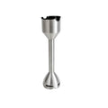 Inalsa Hand Blender Stick with Blade  Robot Inox 1000