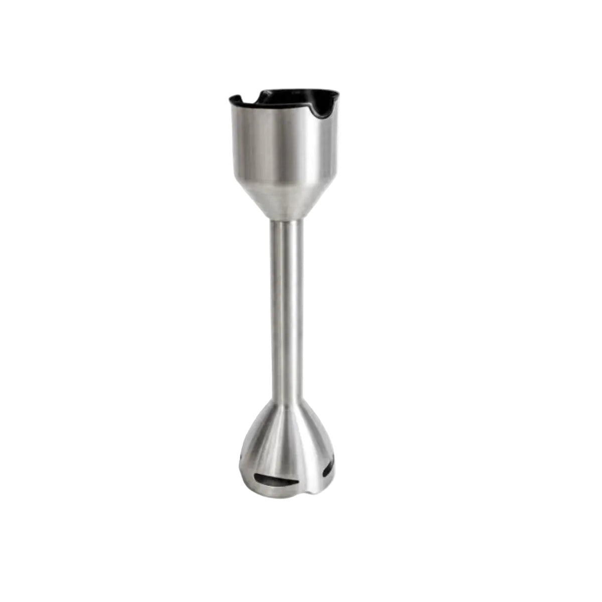 Inalsa Hand Blender Stick with Blade  Robot Inox 1000