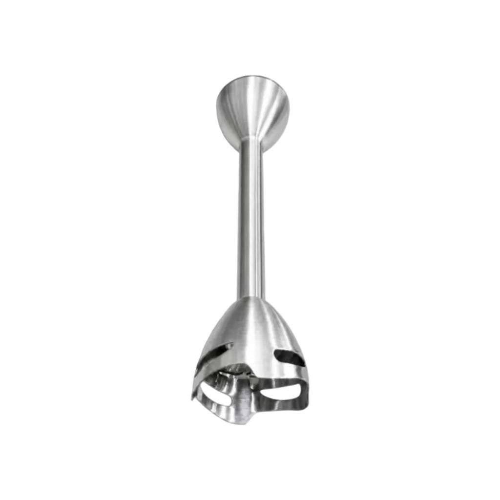 Inalsa Hand Blender Stick with Blade Robot Inox 1200-1