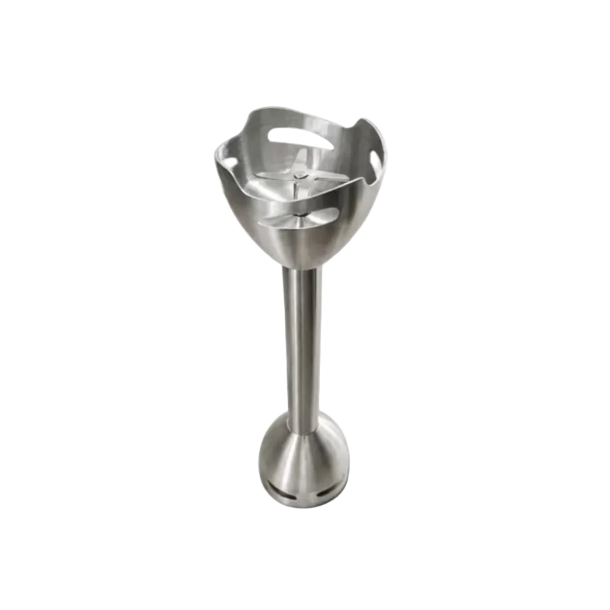 Inalsa Hand Blender Stick with Blade Robot Inox 1200-2