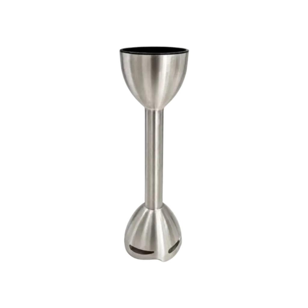 Inalsa Hand Blender Stick with Blade Robot Inox 1200