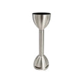 Inalsa Hand Blender Stick with Blade Robot Inox 1200