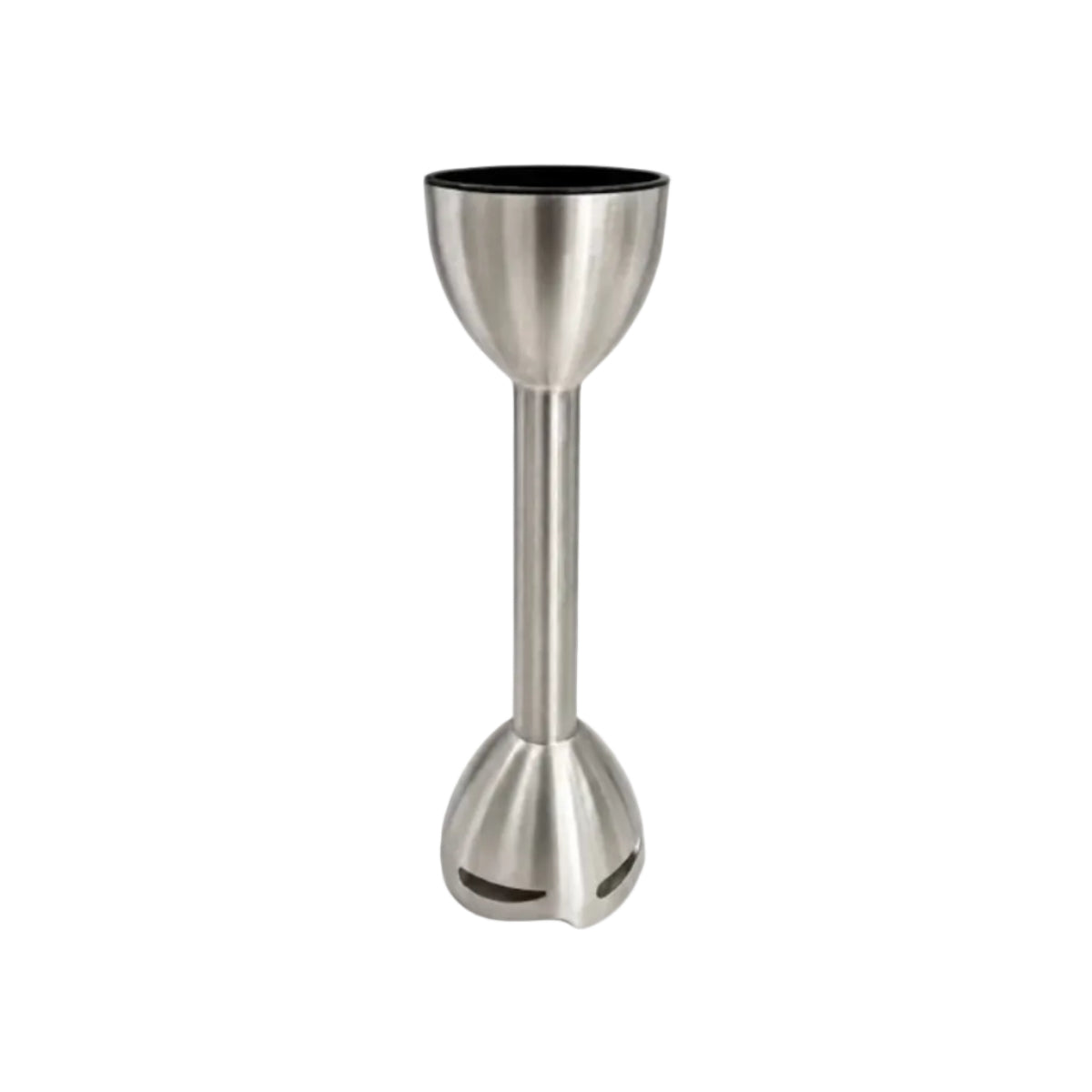 Inalsa Hand Blender Stick with Blade Robot Inox 1200