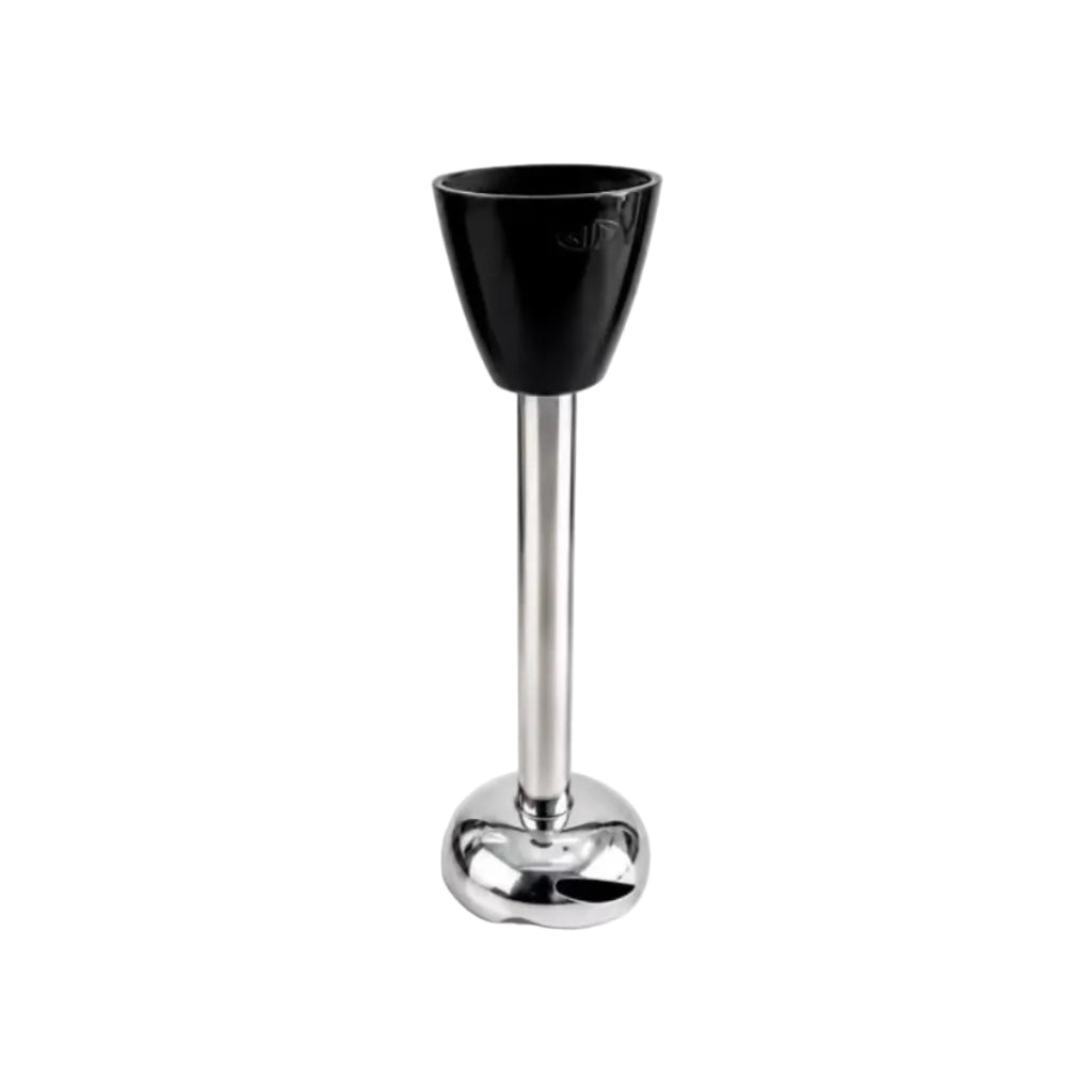 Inalsa Hand Blender Stick with Blade for Model Robot Inox 500-1