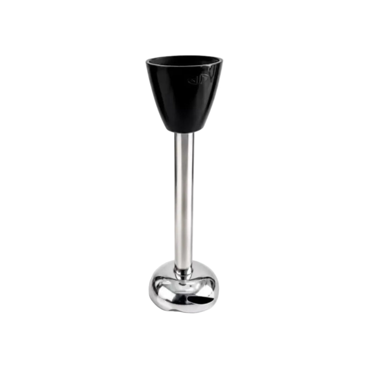 Inalsa Hand Blender Stick with Blade for Model Robot Inox 500-1