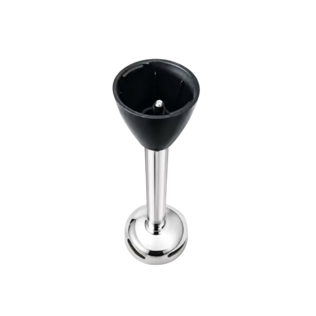Inalsa Hand Blender Stick with Blade for Model Robot Inox 500-2
