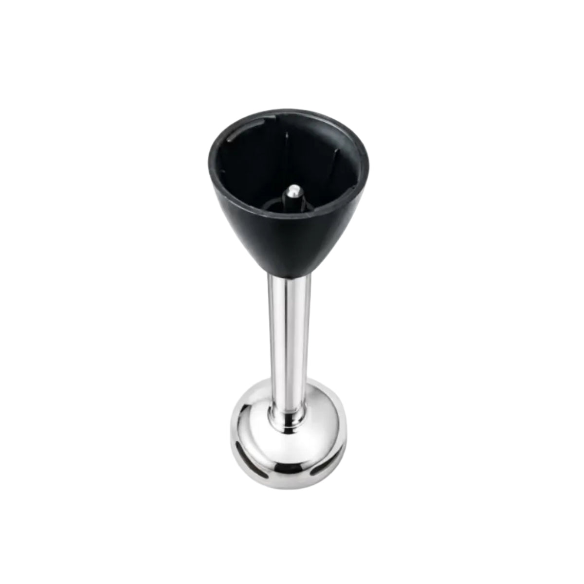 Inalsa Hand Blender Stick with Blade for Model Robot Inox 500-2