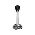 Inalsa Hand Blender Stick with Blade for Model Robot Inox 500
