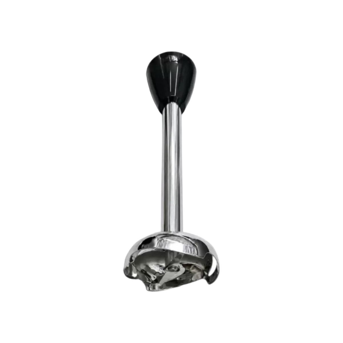 Inalsa Hand Blender Stick with Blade for Model Robot Inox 500