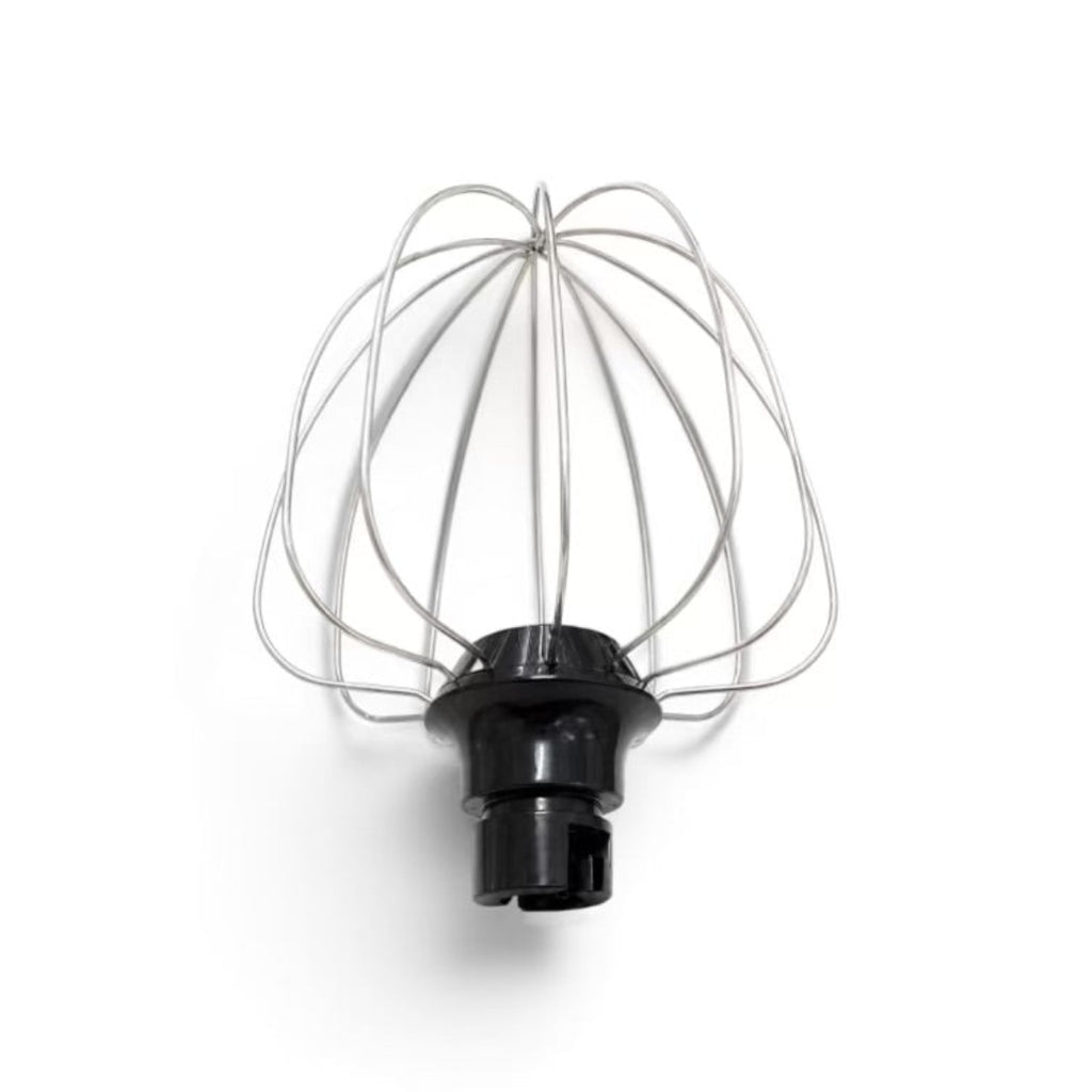 Inalsa Hand Blender Whisk Esperto-1