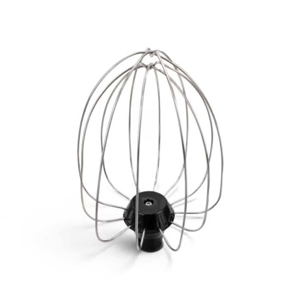 Inalsa Hand Blender Whisk Esperto