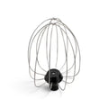 Inalsa Hand Blender Whisk Esperto