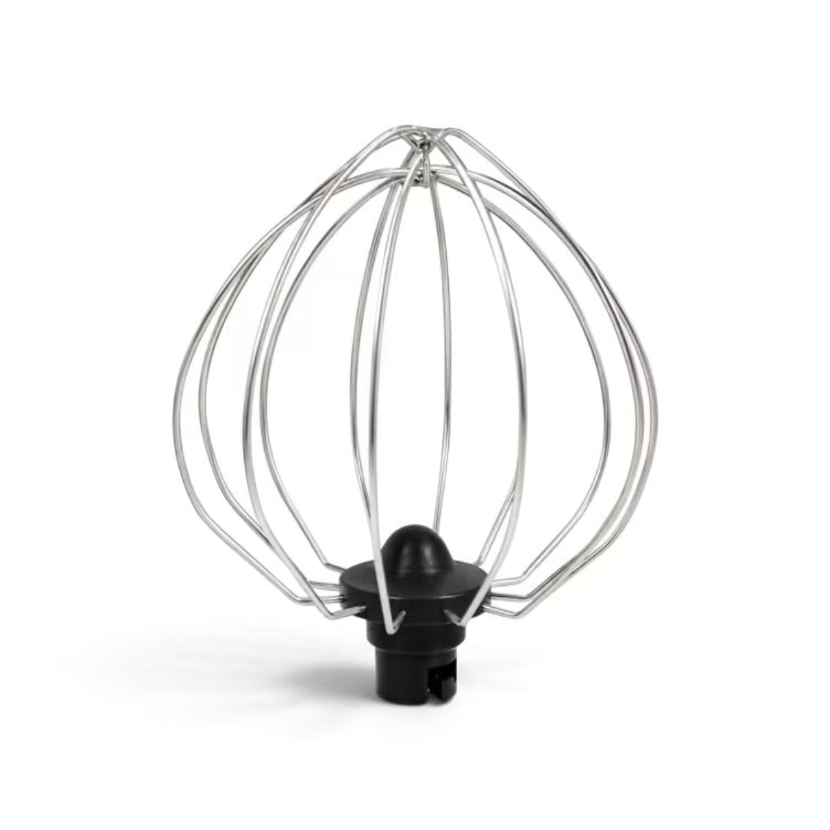 Inalsa Whisk Assy Kratos Plus-1