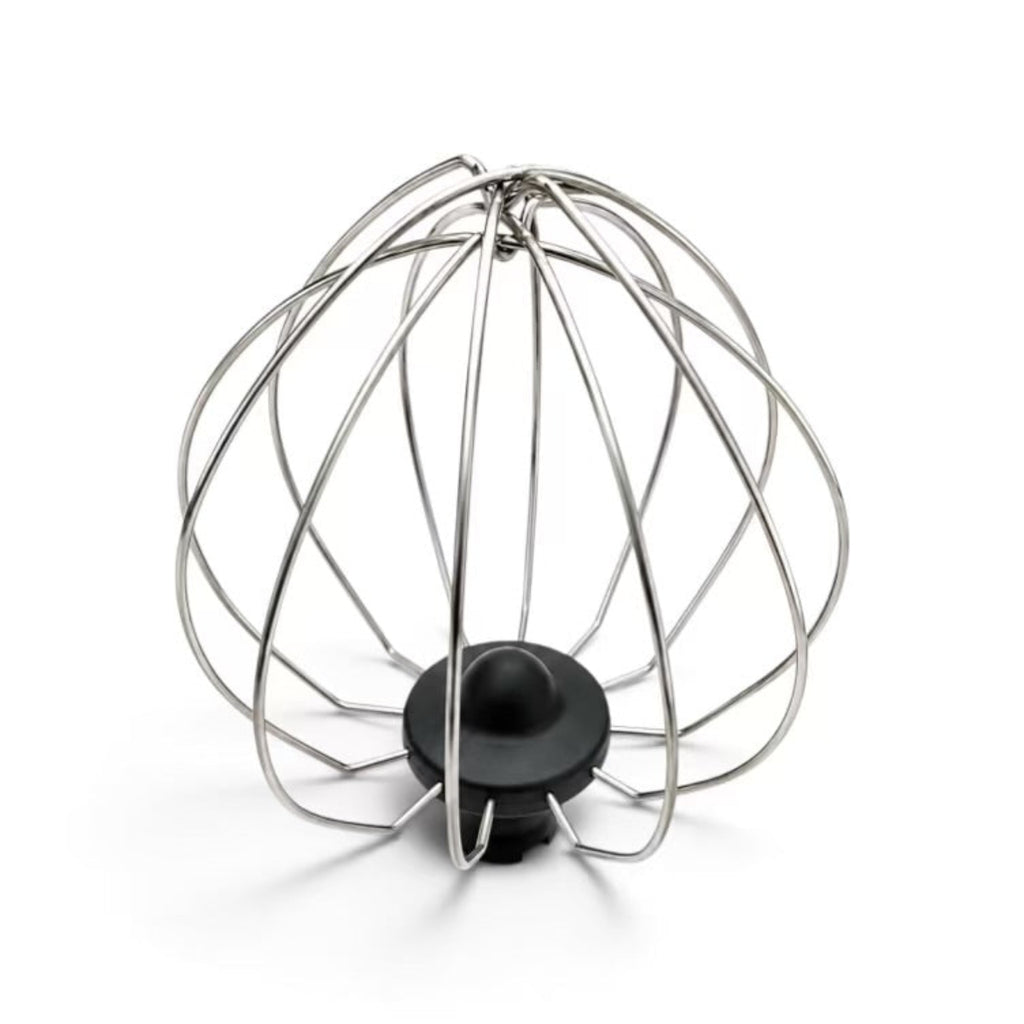 Inalsa Whisk Assy Kratos Plus