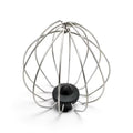 Inalsa Whisk Assy Kratos Plus