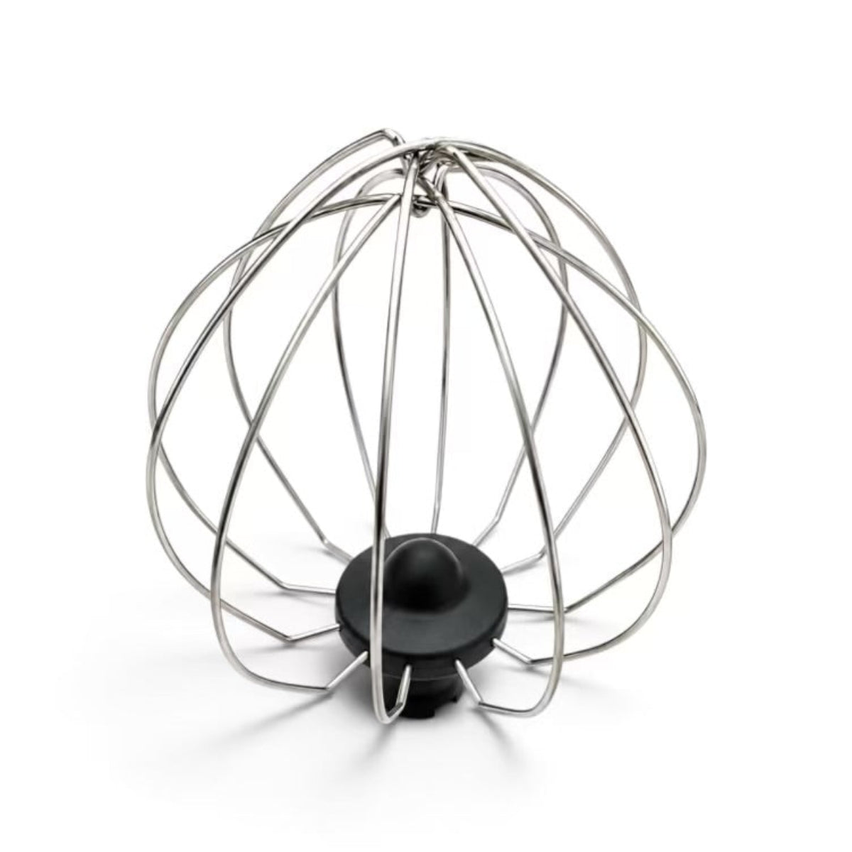 Inalsa Whisk Assy Kratos Plus