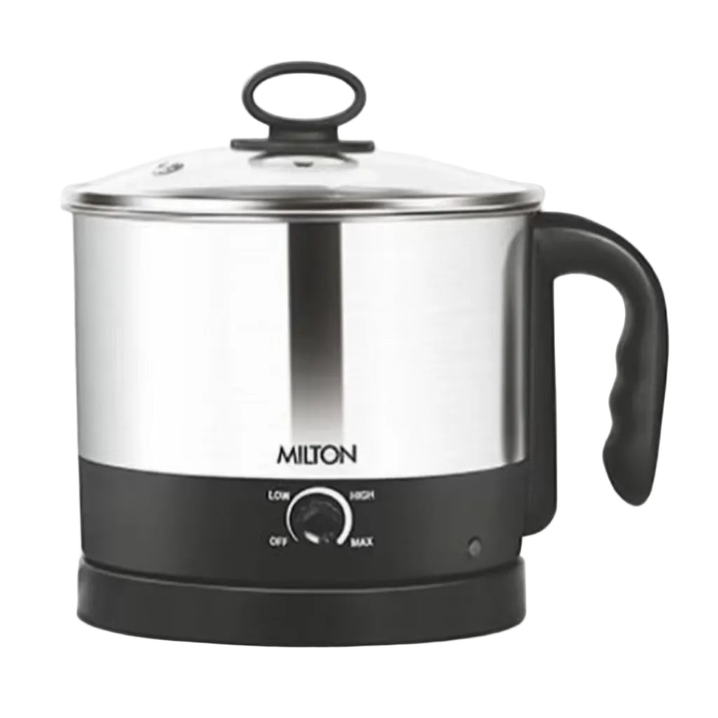 MILTON Insta Cooker 1.2Ltr-01