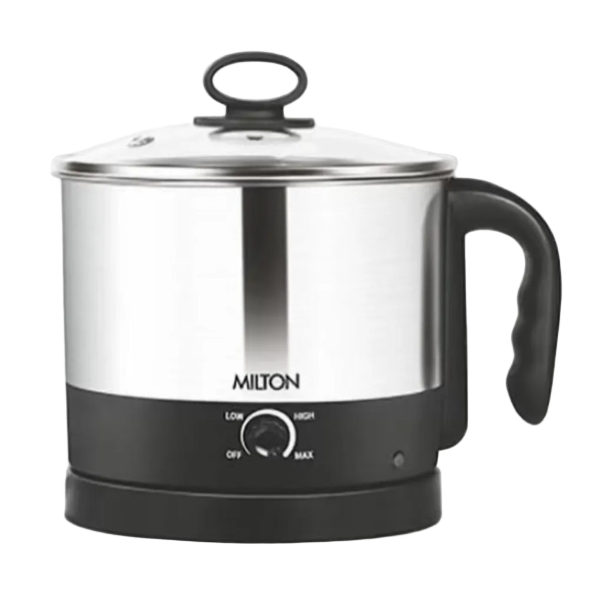 MILTON Insta Cooker 1.2Ltr-01