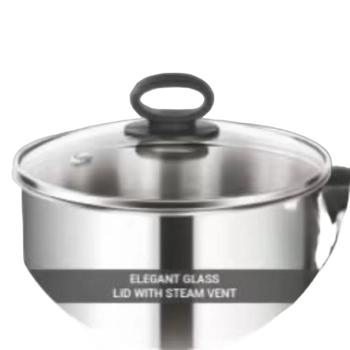 MILTON Insta Cooker 1.2Ltr-02