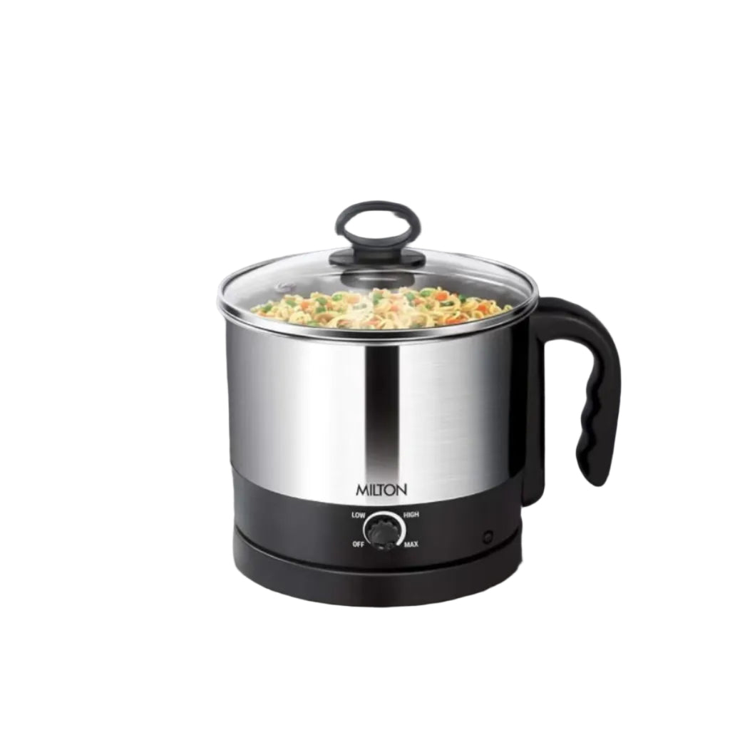 MILTON Insta Cooker 1.2Ltr-03