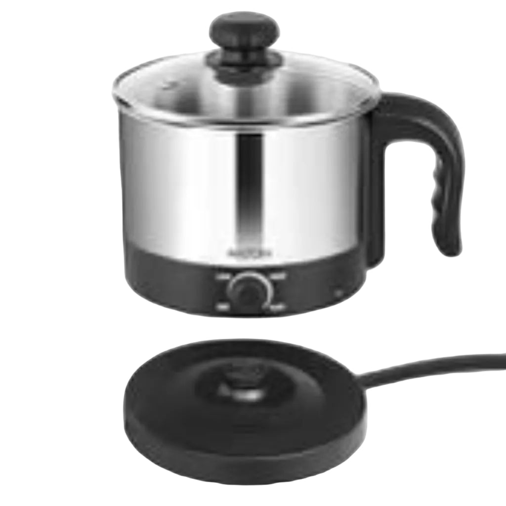 MILTON Insta Cooker 1.2Ltr-04