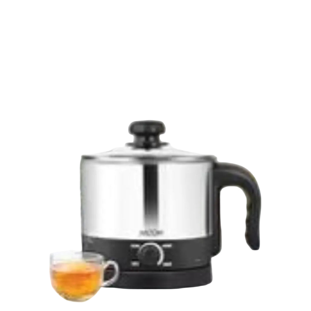 MILTON Insta Cooker 1.2Ltr-05